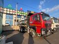 Howo  T5G 2025 годаүшін36 000 000 тг. в Алматы – фото 7