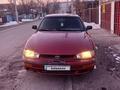 Toyota Camry 1992 года за 1 600 000 тг. в Талдыкорган