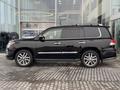 Lexus LX 570 2012 года за 23 500 000 тг. в Алматы – фото 7