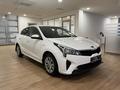 Kia Rio 2021 годаfor6 490 000 тг. в Астана – фото 3