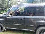 Suzuki Escudo 1994 года за 2 800 000 тг. в Усть-Каменогорск – фото 2
