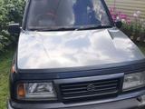 Suzuki Escudo 1994 года за 2 800 000 тг. в Усть-Каменогорск