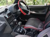 Suzuki Escudo 1994 года за 2 800 000 тг. в Усть-Каменогорск – фото 4