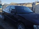 Audi 100 1993 годаүшін2 000 000 тг. в Талдыкорган – фото 2