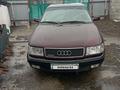 Audi 100 1993 года за 2 000 000 тг. в Талдыкорган – фото 4