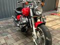Yamaha  YAMAHA XVS 1100 2004 года за 4 000 000 тг. в Алматы