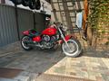Yamaha  YAMAHA XVS 1100 2004 года за 4 000 000 тг. в Алматы – фото 2