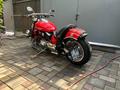 Yamaha  YAMAHA XVS 1100 2004 года за 4 000 000 тг. в Алматы – фото 3