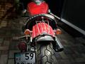 Yamaha  YAMAHA XVS 1100 2004 года за 4 000 000 тг. в Алматы – фото 4