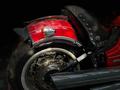 Yamaha  YAMAHA XVS 1100 2004 года за 4 000 000 тг. в Алматы – фото 5