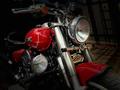 Yamaha  YAMAHA XVS 1100 2004 года за 4 000 000 тг. в Алматы – фото 6