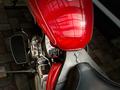 Yamaha  YAMAHA XVS 1100 2004 года за 4 000 000 тг. в Алматы – фото 8