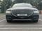 Genesis G80 2021 года за 15 500 000 тг. в Алматы