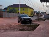Lexus RX 300 2003 года за 6 000 000 тг. в Кызылорда – фото 3