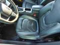 JAC JS4 2023 года за 6 800 000 тг. в Костанай – фото 12
