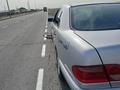 Mercedes-Benz E 230 1996 годаүшін2 550 000 тг. в Талдыкорган – фото 8