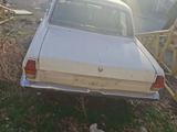 ГАЗ 24 (Волга) 1986 года за 350 000 тг. в Шымкент – фото 2