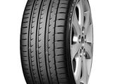 235/60R18 YOKOHAMA V61 за 44 000 тг. в Алматы