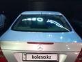 Mercedes-Benz E 320 2003 года за 3 000 000 тг. в Алматы – фото 5