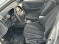Hyundai Elantra 2007 года за 3 500 000 тг. в Алматы – фото 11