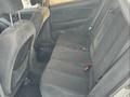Hyundai Elantra 2007 года за 3 500 000 тг. в Алматы – фото 12