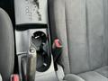 Hyundai Elantra 2007 года за 3 500 000 тг. в Алматы – фото 13