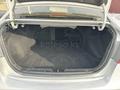 Hyundai Elantra 2007 года за 3 500 000 тг. в Алматы – фото 14