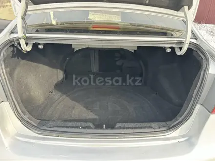Hyundai Elantra 2007 года за 3 500 000 тг. в Алматы – фото 14