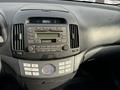 Hyundai Elantra 2007 года за 3 500 000 тг. в Алматы – фото 15