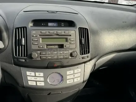 Hyundai Elantra 2007 года за 3 500 000 тг. в Алматы – фото 15