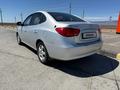 Hyundai Elantra 2007 года за 3 500 000 тг. в Алматы – фото 2
