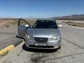Hyundai Elantra 2007 года за 3 500 000 тг. в Алматы – фото 4
