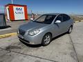 Hyundai Elantra 2007 года за 3 500 000 тг. в Алматы