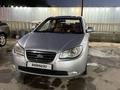 Hyundai Elantra 2007 года за 3 500 000 тг. в Алматы – фото 6