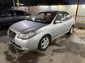 Hyundai Elantra 2007 года за 3 500 000 тг. в Алматы – фото 5