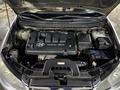 Hyundai Elantra 2007 года за 3 500 000 тг. в Алматы – фото 7