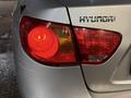Hyundai Elantra 2007 года за 3 500 000 тг. в Алматы – фото 8