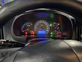 Hyundai Elantra 2007 года за 3 500 000 тг. в Алматы – фото 9