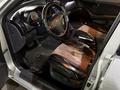 Hyundai Elantra 2007 года за 3 500 000 тг. в Алматы – фото 10