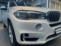 BMW X5 2014 годаүшін17 800 000 тг. в Алматы – фото 36