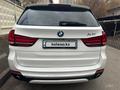 BMW X5 2014 годаfor17 500 000 тг. в Алматы – фото 6