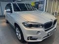 BMW X5 2014 годаfor17 500 000 тг. в Алматы – фото 11