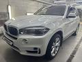 BMW X5 2014 годаfor17 500 000 тг. в Алматы – фото 19