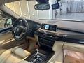 BMW X5 2014 годаfor17 500 000 тг. в Алматы – фото 29