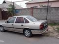 Opel Vectra 1992 годаүшін600 000 тг. в Шымкент – фото 11