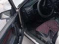 Opel Vectra 1992 годаүшін600 000 тг. в Шымкент