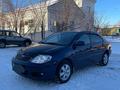 Toyota Corolla 2006 годаүшін3 800 000 тг. в Астана – фото 11