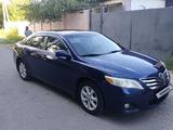 Toyota Camry 2010 года за 5 800 000 тг. в Павлодар – фото 4