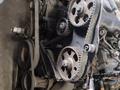 Двигатель Audi 1.9 8V 1Z: 1Y за 170 000 тг. в Тараз – фото 2