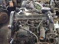 Двигатель Audi 1.9 8V 1Z: 1Y: AAZ: AFN за 140 000 тг. в Алматы – фото 5